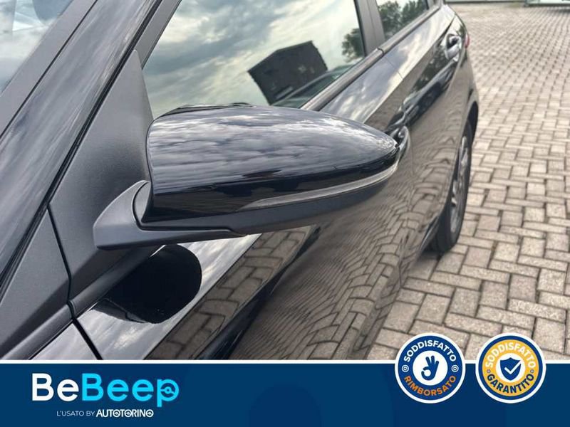 https://cdn-dk.caraffinity.it/dealer/datafiles/vehicle/images/800/35456/eM5OuDN99mg5uva4.jpeg