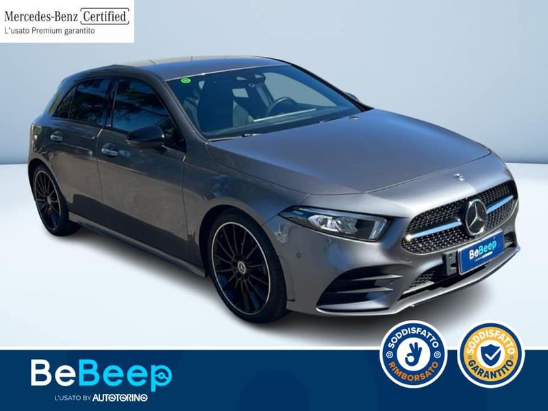 https://cdn-dk.caraffinity.it/dealer/datafiles/vehicle/images/800/35456/eMCpHUs17ZbG2PpI.jpeg