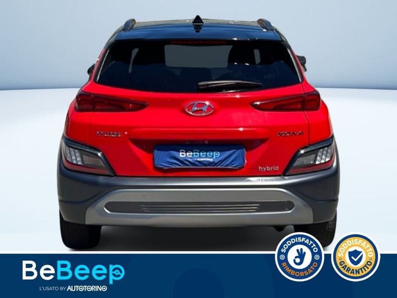 https://cdn-dk.caraffinity.it/dealer/datafiles/vehicle/images/800/35456/eMGJOHYxA023g2j8.jpeg