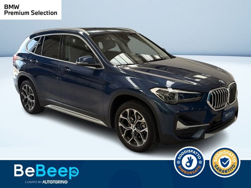 https://cdn-dk.caraffinity.it/dealer/datafiles/vehicle/images/800/35456/eMi1kxahJmP2xHAN.jpeg