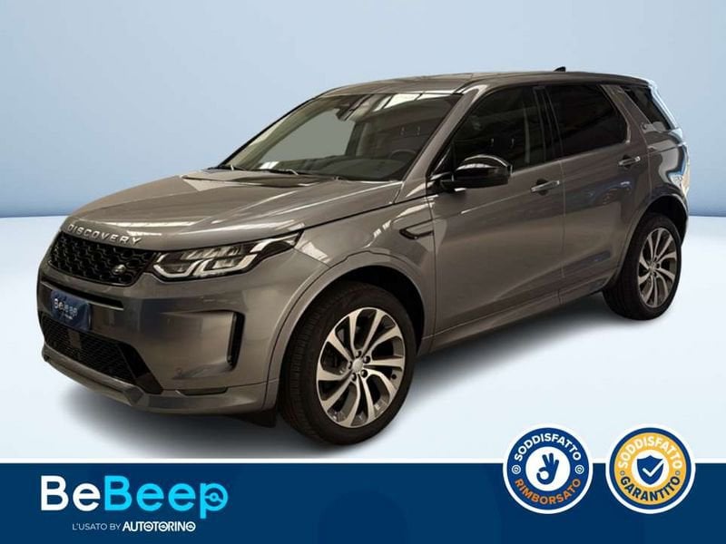 https://cdn-dk.caraffinity.it/dealer/datafiles/vehicle/images/800/35456/eMuxd082qExcUKDm.jpeg?format=jpeg