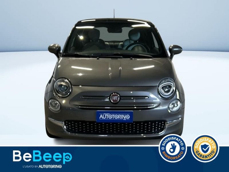 https://cdn-dk.caraffinity.it/dealer/datafiles/vehicle/images/800/35456/eMzn6kFImPVFdpiC.jpeg