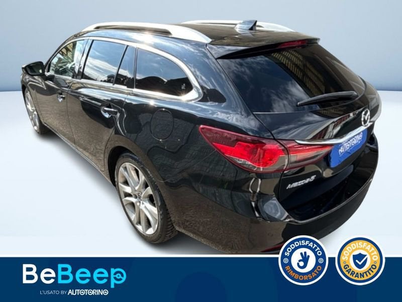 https://cdn-dk.caraffinity.it/dealer/datafiles/vehicle/images/800/35456/eNwednh31edqpG11.jpeg