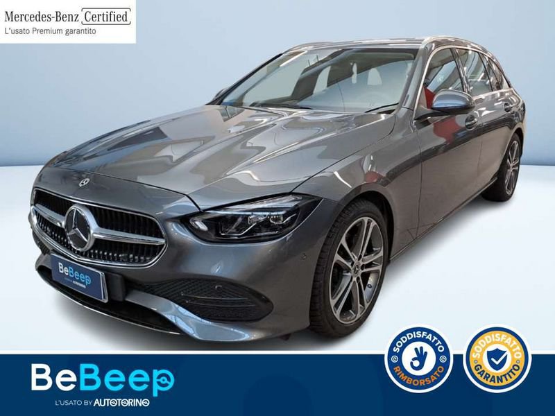 https://cdn-dk.caraffinity.it/dealer/datafiles/vehicle/images/800/35456/eOMYffqHni2bWOIi.jpeg?format=jpeg