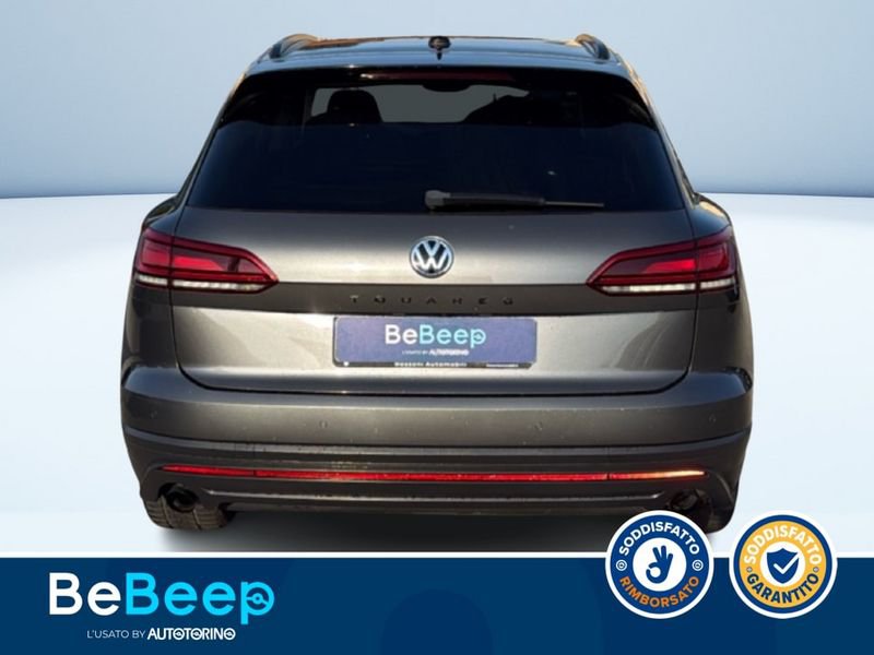 https://cdn-dk.caraffinity.it/dealer/datafiles/vehicle/images/800/35456/eOjfNORsKoglWEmd.jpeg