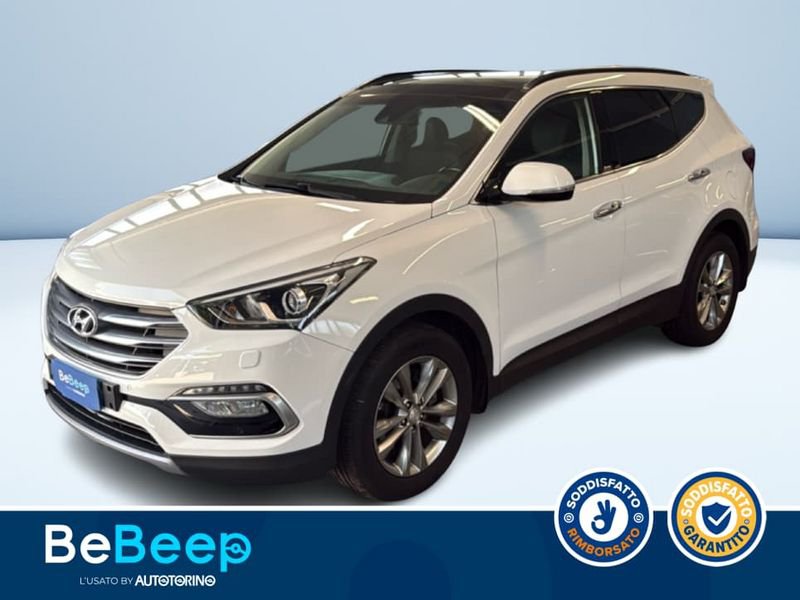 https://cdn-dk.caraffinity.it/dealer/datafiles/vehicle/images/800/35456/eOp2TfGqV9yRYKCr.jpeg?format=jpeg