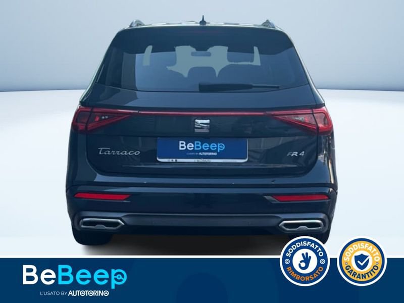 https://cdn-dk.caraffinity.it/dealer/datafiles/vehicle/images/800/35456/eOue5fZtigEZLsDo.jpeg