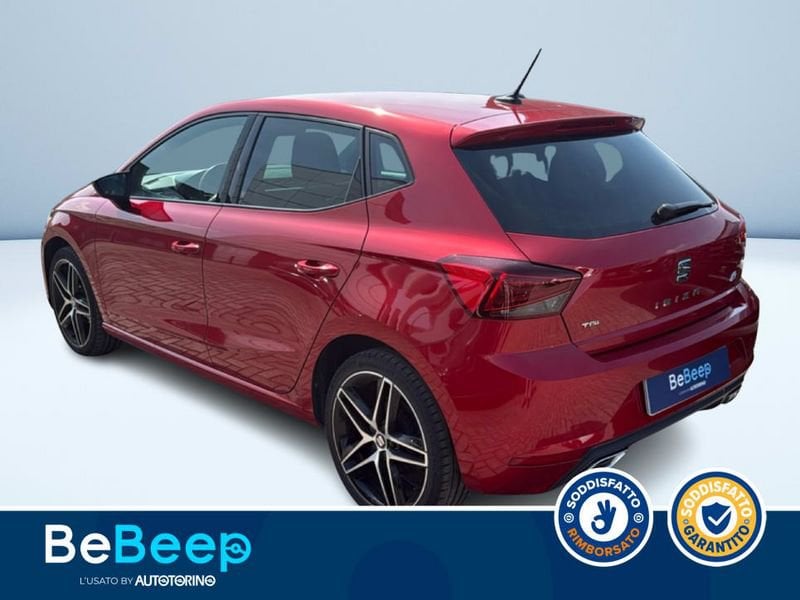 https://cdn-dk.caraffinity.it/dealer/datafiles/vehicle/images/800/35456/eP3J4izVMPYWkKsf.jpeg