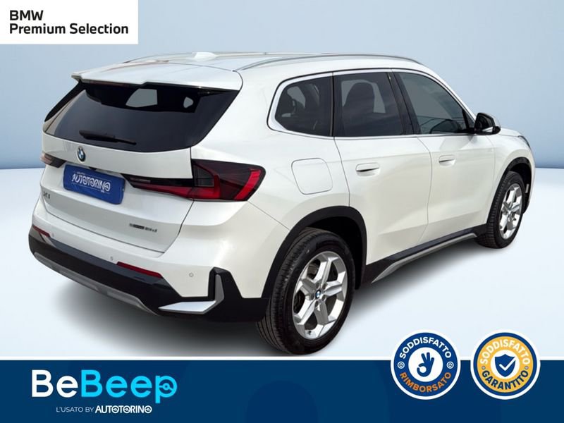 https://cdn-dk.caraffinity.it/dealer/datafiles/vehicle/images/800/35456/ePk82k5Eed7ezaHk.jpeg