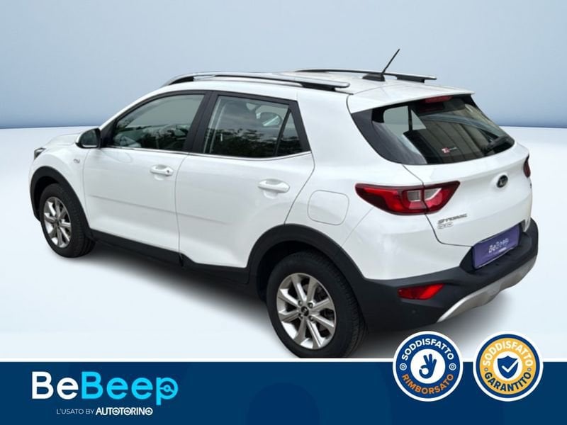 https://cdn-dk.caraffinity.it/dealer/datafiles/vehicle/images/800/35456/ePkrr9ICgxXSJBwP.jpeg