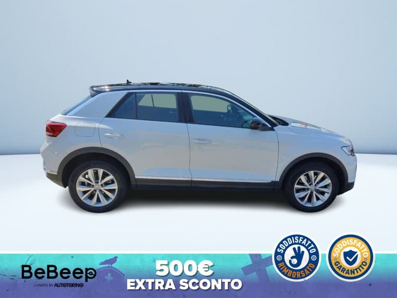 https://cdn-dk.caraffinity.it/dealer/datafiles/vehicle/images/800/35456/eQ6C3VJgTcDK3bxE.jpeg