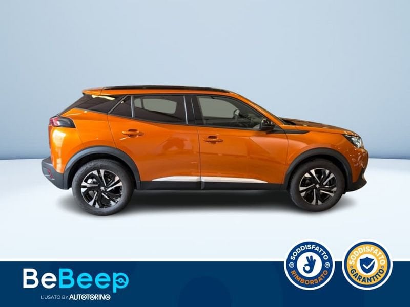 https://cdn-dk.caraffinity.it/dealer/datafiles/vehicle/images/800/35456/eQIdu8N1zT0uPbaZ.jpeg