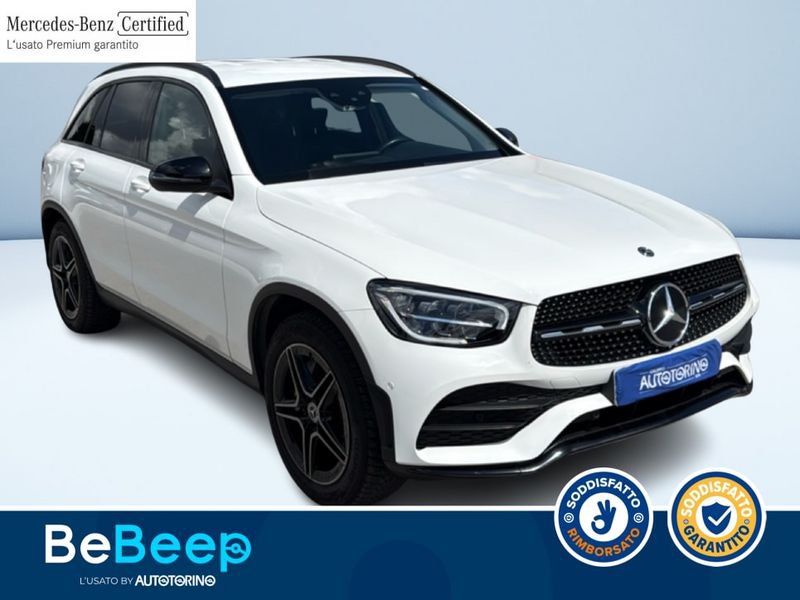 https://cdn-dk.caraffinity.it/dealer/datafiles/vehicle/images/800/35456/eQKJyOuBaNnncJkZ.jpeg