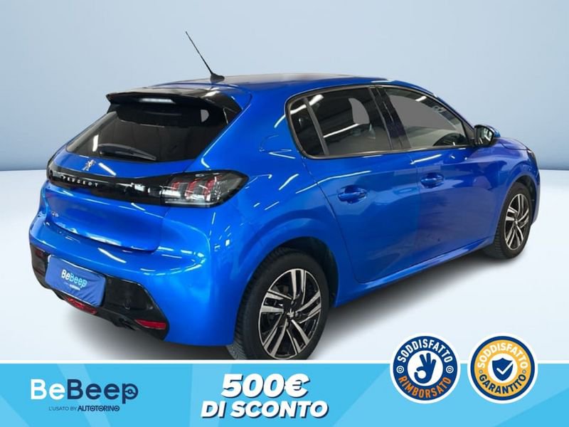 https://cdn-dk.caraffinity.it/dealer/datafiles/vehicle/images/800/35456/eQPNhB03VxASYIvL.jpeg