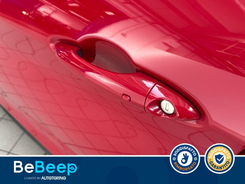 https://cdn-dk.caraffinity.it/dealer/datafiles/vehicle/images/800/35456/eQdC6kafJbHkpDyq.jpeg