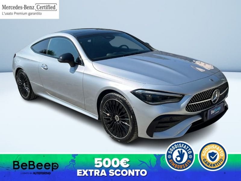 https://cdn-dk.caraffinity.it/dealer/datafiles/vehicle/images/800/35456/eQlSFOqobzknNrow.jpeg