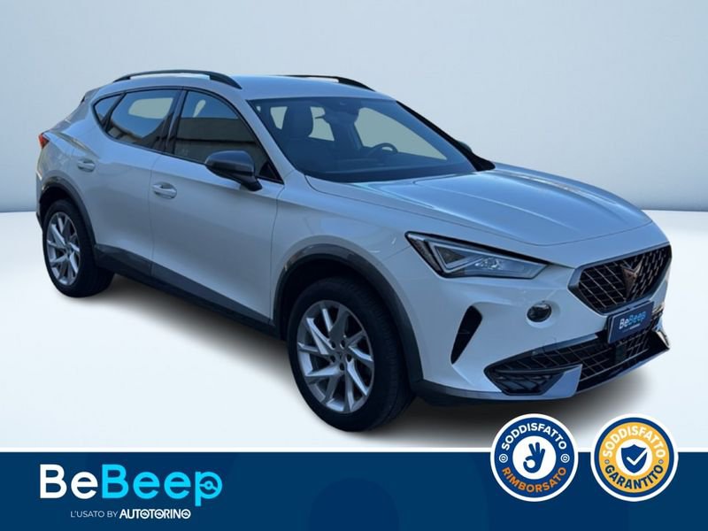 https://cdn-dk.caraffinity.it/dealer/datafiles/vehicle/images/800/35456/eQqnOYQBs0LD8g76.jpeg