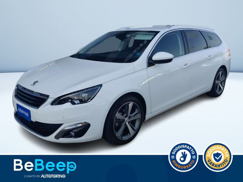 https://cdn-dk.caraffinity.it/dealer/datafiles/vehicle/images/800/35456/eRBmXg4vTStMgH7B.jpeg?format=jpeg