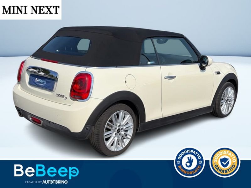 https://cdn-dk.caraffinity.it/dealer/datafiles/vehicle/images/800/35456/eRJ7hPE3WpzbCfU6.jpeg