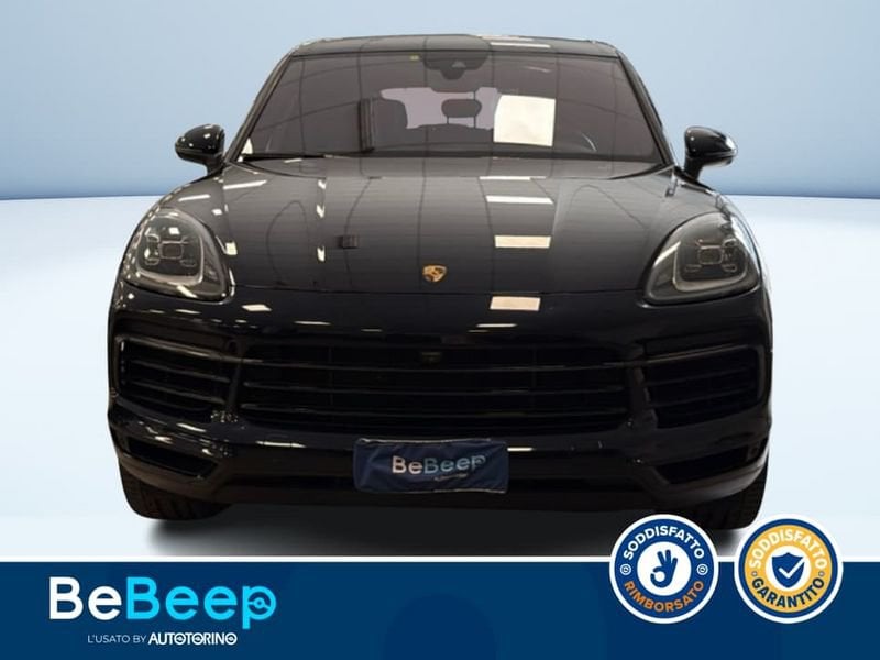 https://cdn-dk.caraffinity.it/dealer/datafiles/vehicle/images/800/35456/eRdOCiLFqhqWbW0E.jpeg