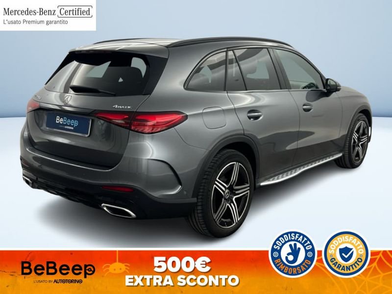 https://cdn-dk.caraffinity.it/dealer/datafiles/vehicle/images/800/35456/eRohRfirLNoxDqFp.jpeg