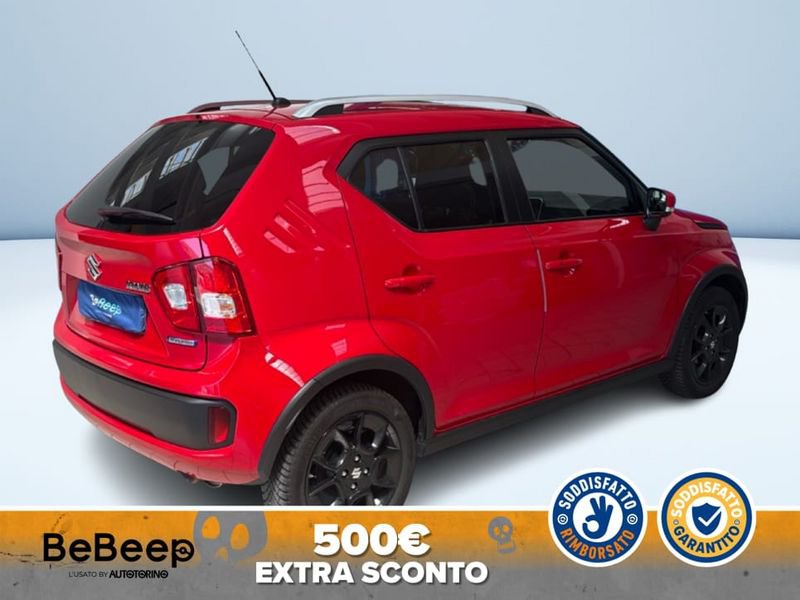 https://cdn-dk.caraffinity.it/dealer/datafiles/vehicle/images/800/35456/eSIaHnnCGVaoyYJc.jpeg