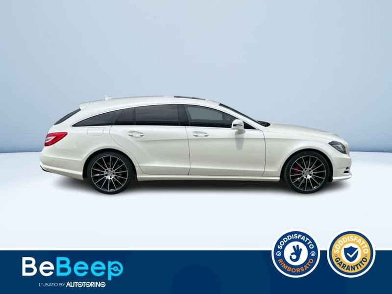 https://cdn-dk.caraffinity.it/dealer/datafiles/vehicle/images/800/35456/eSOmbkLF6RZV3ZnB.jpeg