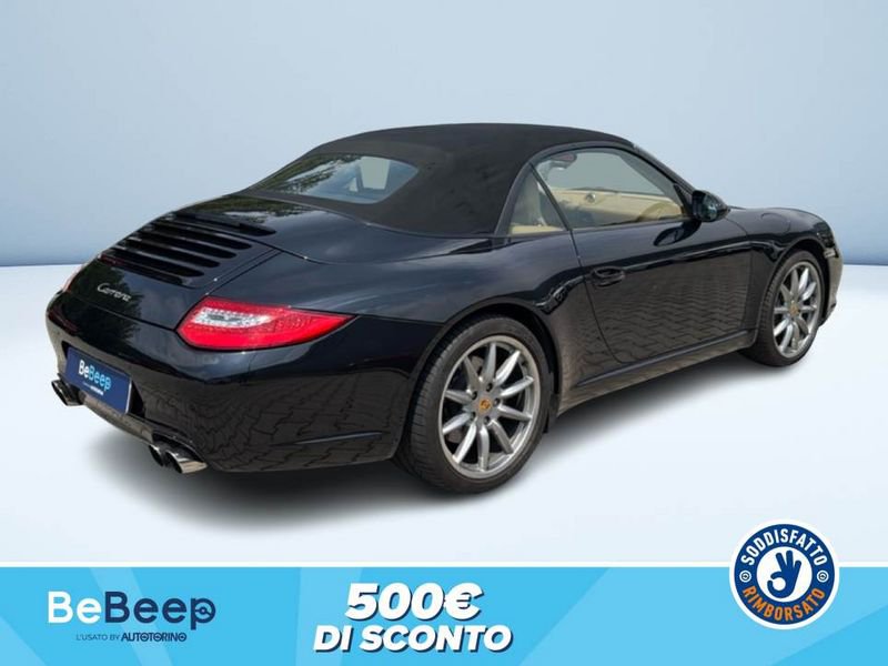 https://cdn-dk.caraffinity.it/dealer/datafiles/vehicle/images/800/35456/eSRXmL65F1SY2jzV.jpeg