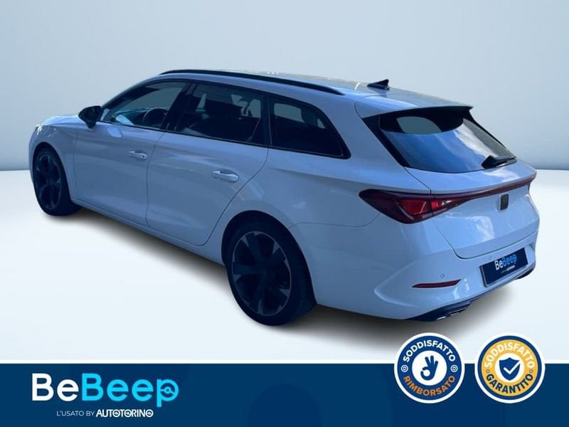 https://cdn-dk.caraffinity.it/dealer/datafiles/vehicle/images/800/35456/eSUyMh7j102DBMPo.jpeg