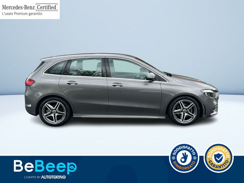 https://cdn-dk.caraffinity.it/dealer/datafiles/vehicle/images/800/35456/eT5iSkG4wTMOCplg.jpeg