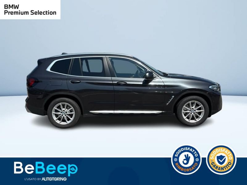 https://cdn-dk.caraffinity.it/dealer/datafiles/vehicle/images/800/35456/eThE5UqXiI6aa110.jpeg