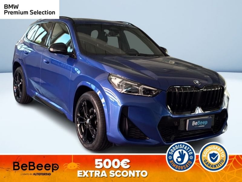 https://cdn-dk.caraffinity.it/dealer/datafiles/vehicle/images/800/35456/eTyCKmjCorqCOKtA.jpeg
