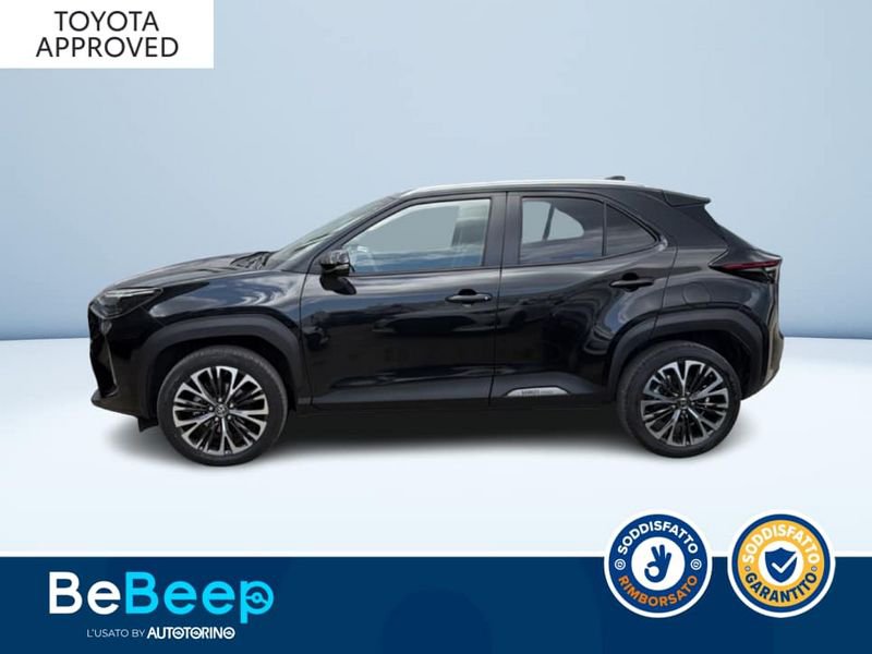 https://cdn-dk.caraffinity.it/dealer/datafiles/vehicle/images/800/35456/eUIxbumR74uPXUKG.jpeg