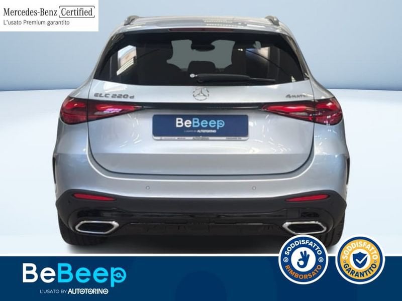 https://cdn-dk.caraffinity.it/dealer/datafiles/vehicle/images/800/35456/eV2FBG5qxMrg2fPW.jpeg