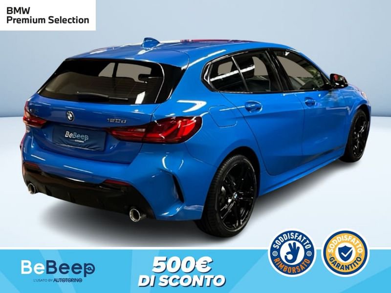 https://cdn-dk.caraffinity.it/dealer/datafiles/vehicle/images/800/35456/eV5WUoUZfsnYuG6v.jpeg