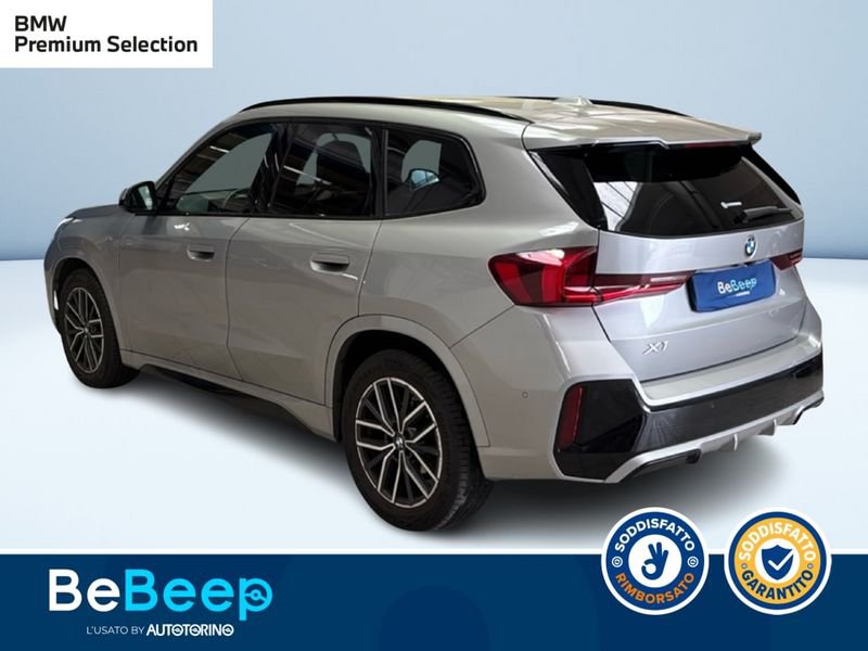 https://cdn-dk.caraffinity.it/dealer/datafiles/vehicle/images/800/35456/eV79ijzsQ3CDAuzv.jpeg
