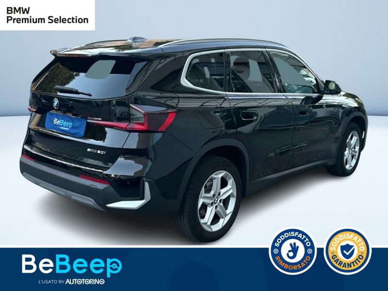 https://cdn-dk.caraffinity.it/dealer/datafiles/vehicle/images/800/35456/eVDWHNjme1nMFUtr.jpeg