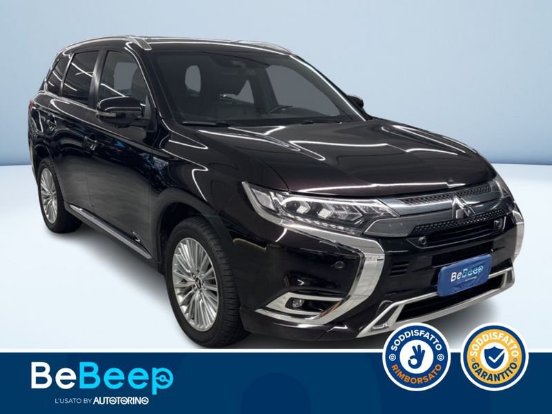 https://cdn-dk.caraffinity.it/dealer/datafiles/vehicle/images/800/35456/eVrCYmJsAVHc7WUG.jpeg