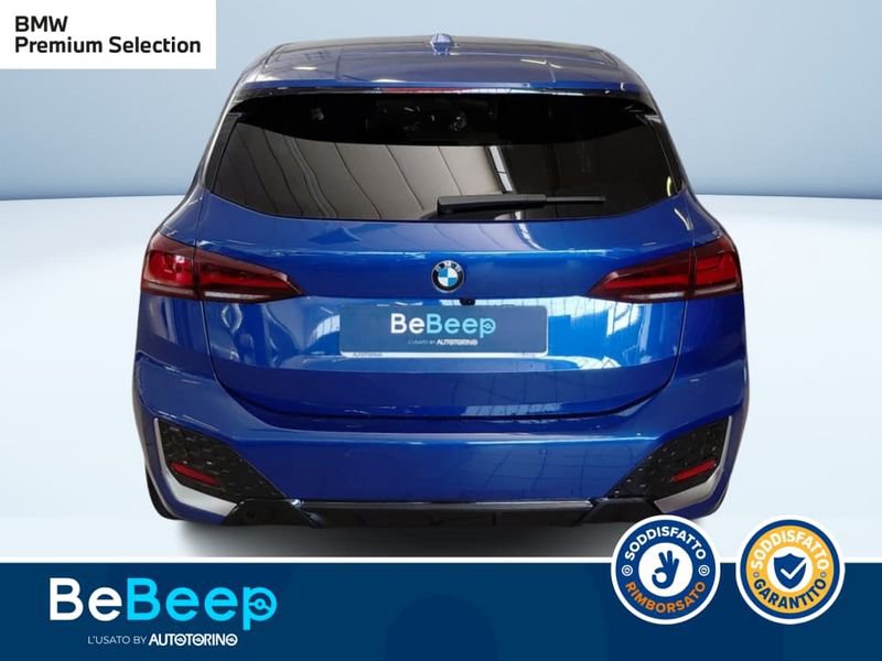https://cdn-dk.caraffinity.it/dealer/datafiles/vehicle/images/800/35456/eVvnbcKE1ZrvdhRB.jpeg