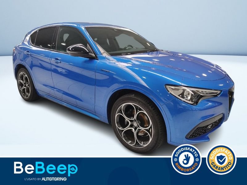 https://cdn-dk.caraffinity.it/dealer/datafiles/vehicle/images/800/35456/eVyE0oy9bHOYtYsd.jpeg