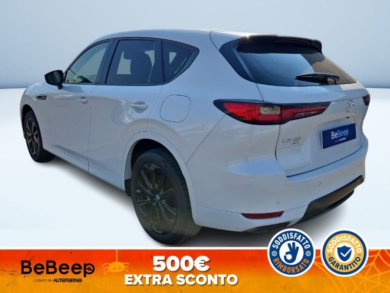 https://cdn-dk.caraffinity.it/dealer/datafiles/vehicle/images/800/35456/eX0haD3rijUU0rpb.jpeg