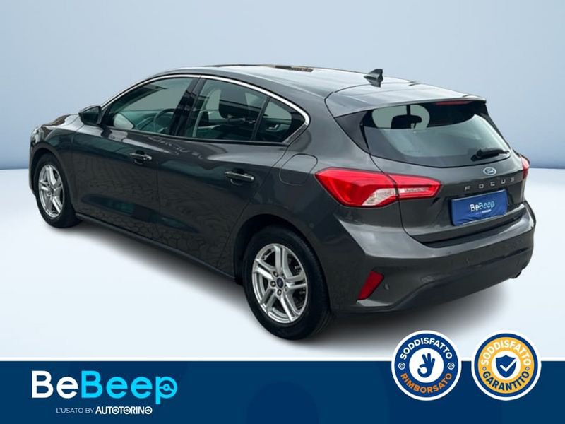 https://cdn-dk.caraffinity.it/dealer/datafiles/vehicle/images/800/35456/eX6pHcKMGQ0vh88H.jpeg
