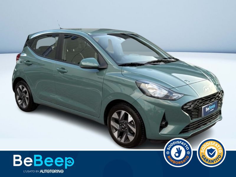 https://cdn-dk.caraffinity.it/dealer/datafiles/vehicle/images/800/35456/eXBYwdFJ0jNUgvNA.jpeg