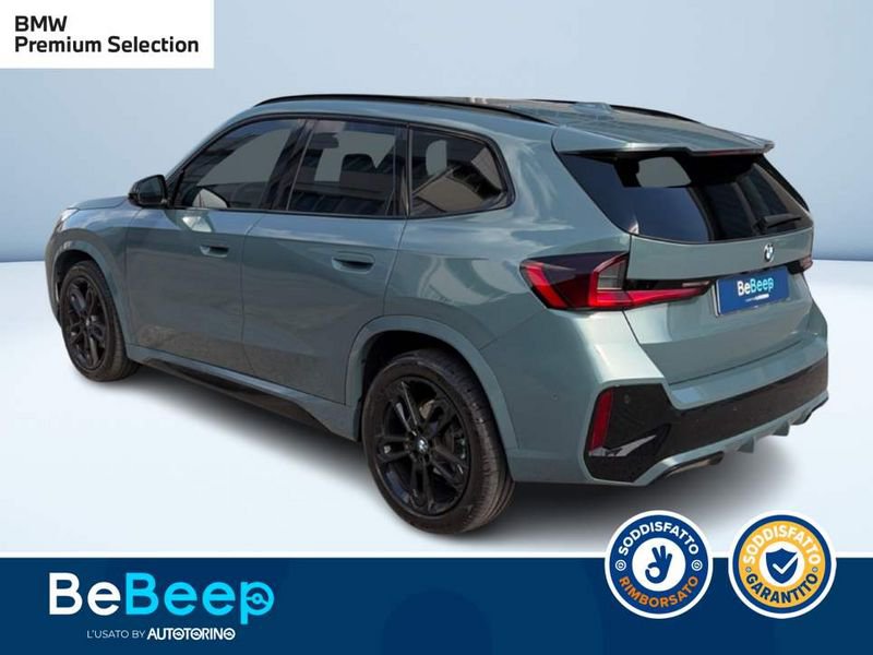 https://cdn-dk.caraffinity.it/dealer/datafiles/vehicle/images/800/35456/eXaiL208QY75whk9.jpeg