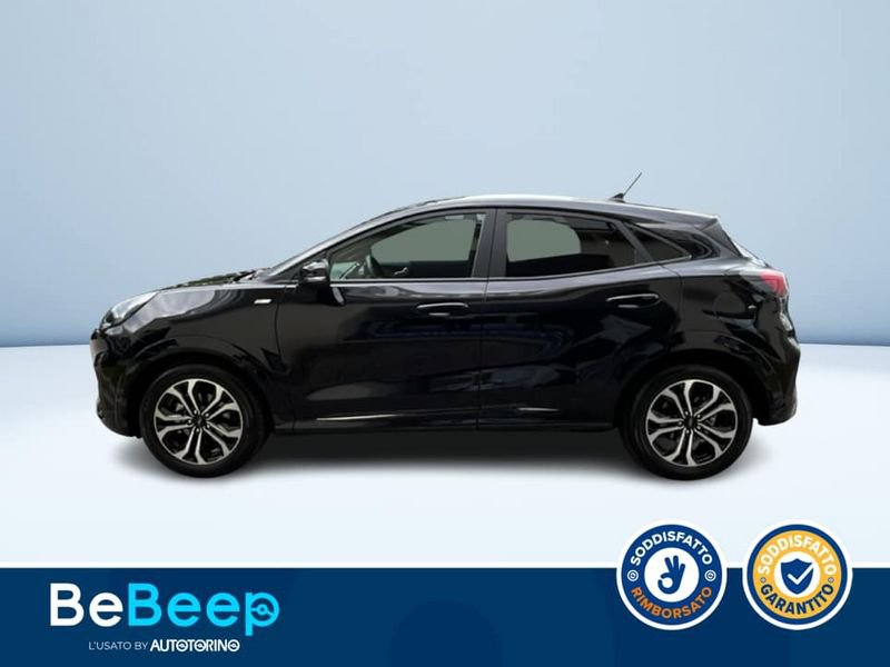 https://cdn-dk.caraffinity.it/dealer/datafiles/vehicle/images/800/35456/eXuQVV00JLIgUwEs.jpeg