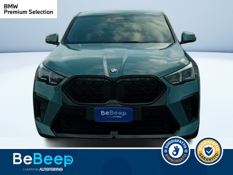https://cdn-dk.caraffinity.it/dealer/datafiles/vehicle/images/800/35456/eY0m7SMQi04zj2M0.jpeg