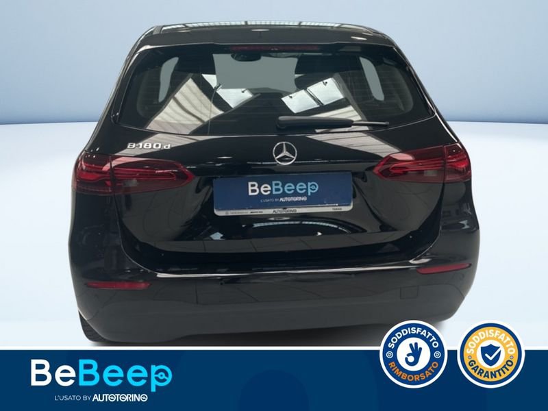 https://cdn-dk.caraffinity.it/dealer/datafiles/vehicle/images/800/35456/eZCPJUwlcKRFFryX.jpeg