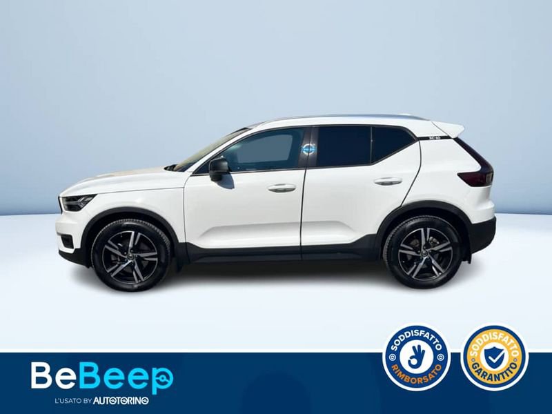 https://cdn-dk.caraffinity.it/dealer/datafiles/vehicle/images/800/35456/eZEB9W0wEGaJAQtX.jpeg