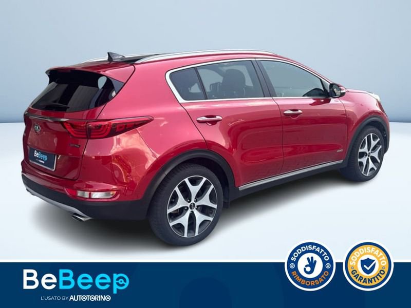 https://cdn-dk.caraffinity.it/dealer/datafiles/vehicle/images/800/35456/eZF75dZeIVLyLbZv.jpeg