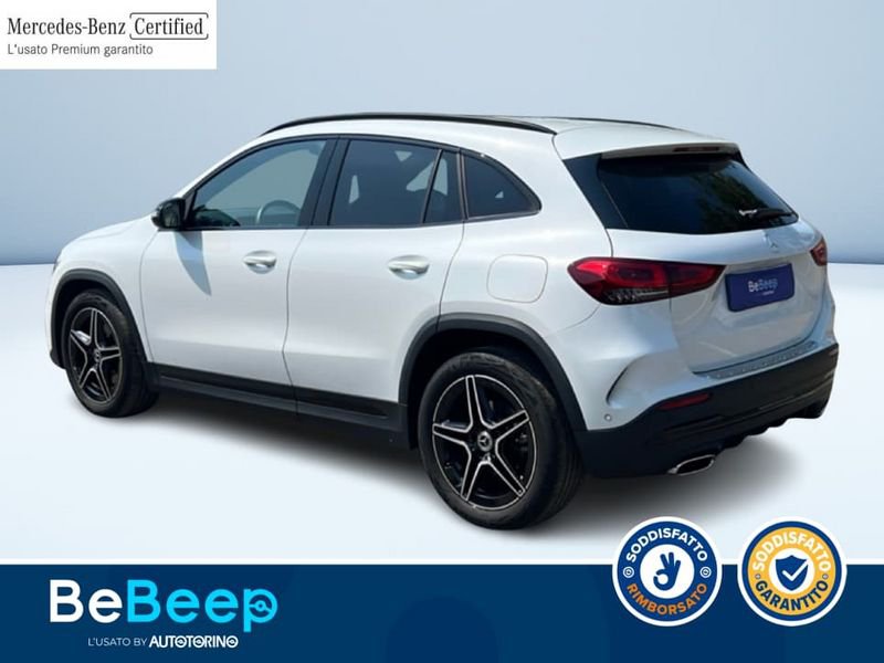 https://cdn-dk.caraffinity.it/dealer/datafiles/vehicle/images/800/35456/eZXESgK4jEOp7Fha.jpeg